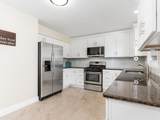 165 Park Meadow Lane - Photo 11