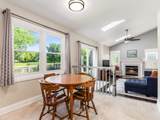 165 Park Meadow Lane - Photo 12