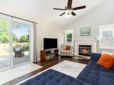 165 Park Meadow Lane - Photo 13