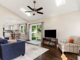 165 Park Meadow Lane - Photo 14