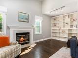 165 Park Meadow Lane - Photo 15