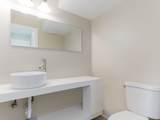 165 Park Meadow Lane - Photo 16