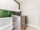 165 Park Meadow Lane - Photo 17