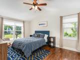 165 Park Meadow Lane - Photo 18