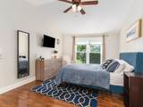 165 Park Meadow Lane - Photo 19