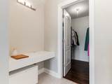 165 Park Meadow Lane - Photo 20