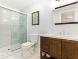 165 Park Meadow Lane - Photo 21