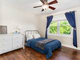 165 Park Meadow Lane - Photo 22