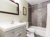165 Park Meadow Lane - Photo 24