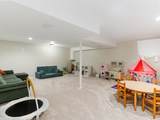 165 Park Meadow Lane - Photo 25