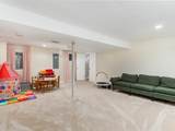 165 Park Meadow Lane - Photo 26