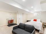 165 Park Meadow Lane - Photo 28