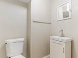 165 Park Meadow Lane - Photo 29