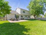 165 Park Meadow Lane - Photo 30