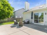 165 Park Meadow Lane - Photo 31