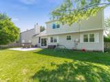 165 Park Meadow Lane - Photo 32