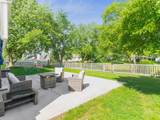165 Park Meadow Lane - Photo 33