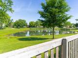 165 Park Meadow Lane - Photo 34
