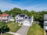 165 Park Meadow Lane - Photo 35