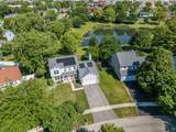 165 Park Meadow Lane - Photo 36