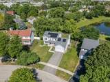 165 Park Meadow Lane - Photo 37