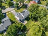 165 Park Meadow Lane - Photo 40