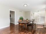 165 Park Meadow Lane - Photo 5