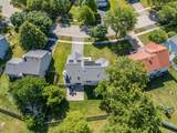 165 Park Meadow Lane - Photo 41