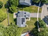 165 Park Meadow Lane - Photo 42