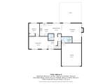 165 Park Meadow Lane - Photo 43