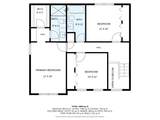 165 Park Meadow Lane - Photo 44