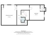 165 Park Meadow Lane - Photo 45