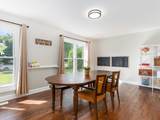 165 Park Meadow Lane - Photo 6