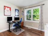 165 Park Meadow Lane - Photo 7