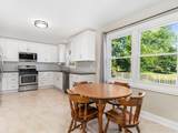 165 Park Meadow Lane - Photo 8