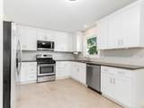 165 Park Meadow Lane - Photo 9