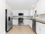 165 Park Meadow Lane - Photo 10