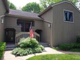 347-D Hickory Lane - Photo 1