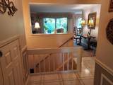 347-D Hickory Lane - Photo 2
