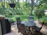 347-D Hickory Lane - Photo 11