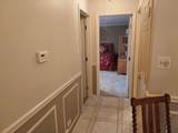 347-D Hickory Lane - Photo 12
