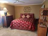 347-D Hickory Lane - Photo 13