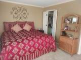 347-D Hickory Lane - Photo 14