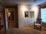 347-D Hickory Lane - Photo 15