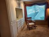 347-D Hickory Lane - Photo 16