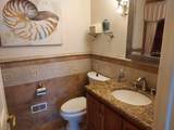 347-D Hickory Lane - Photo 17