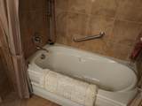 347-D Hickory Lane - Photo 18
