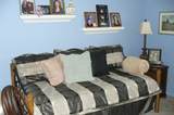 347-D Hickory Lane - Photo 19
