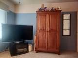 347-D Hickory Lane - Photo 20