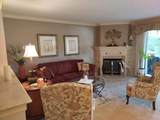347-D Hickory Lane - Photo 3